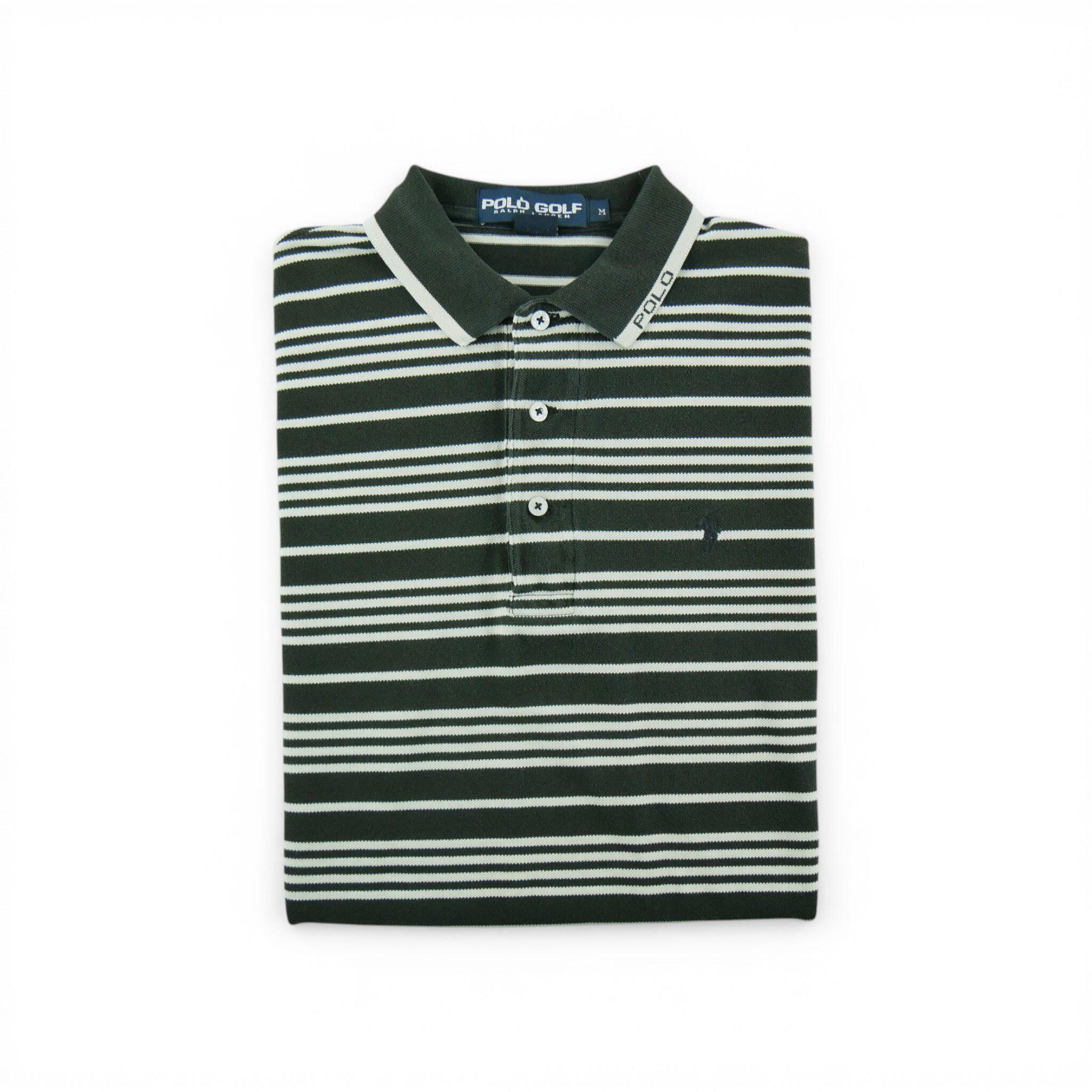 RALPH LAUREN picture