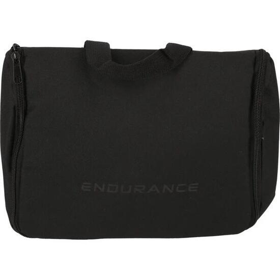 Trousse de toilette Endurance Greven Big