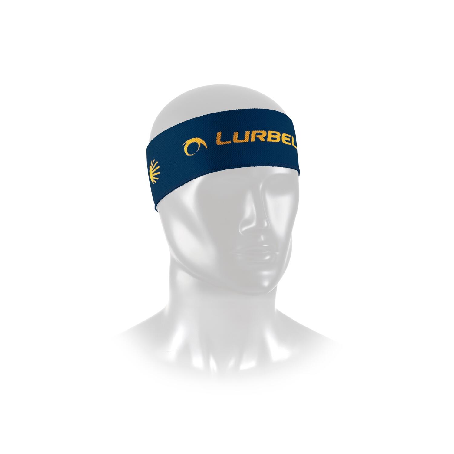 LURBEL picture