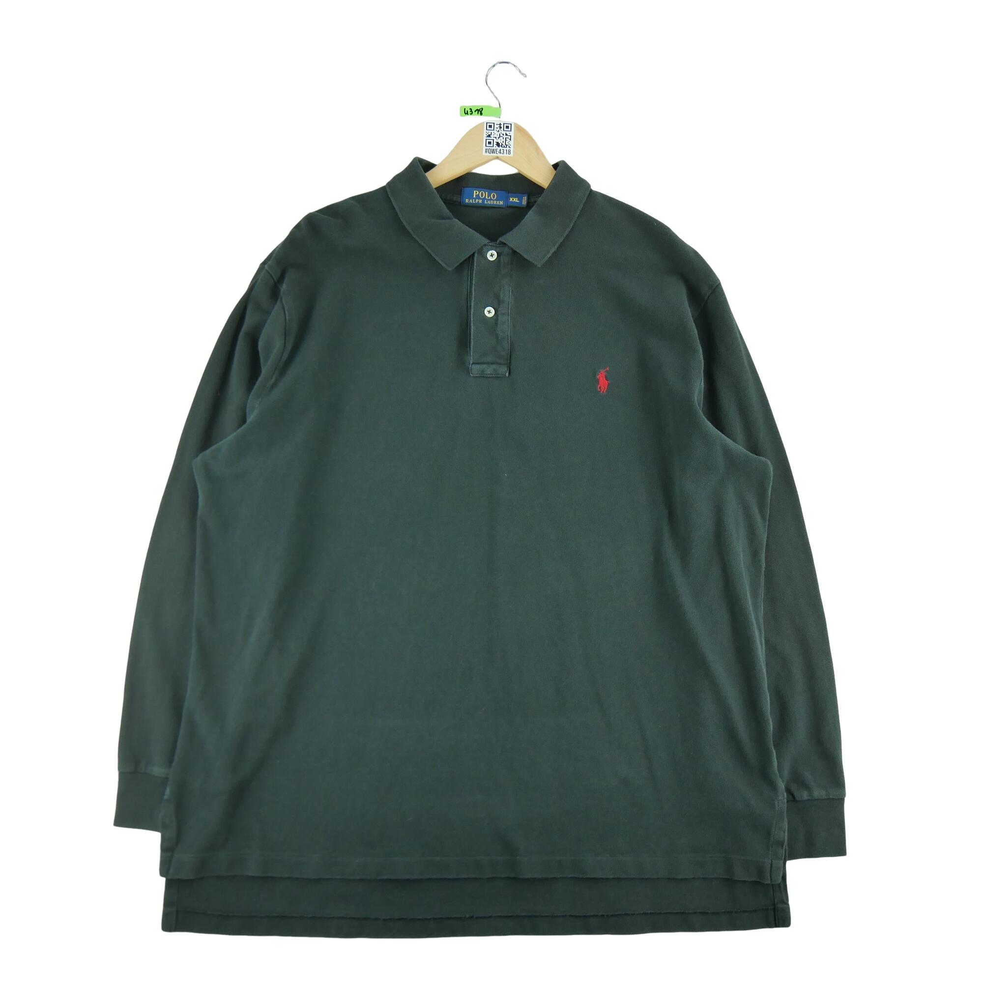 RALPH LAUREN picture