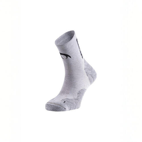 LURBEL Aitana Four - Calcetines trail H4 Bmax 5/5
