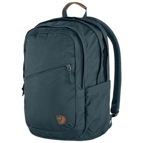 Sac à dos ville Fjällräven Räven 28 ans 5/7