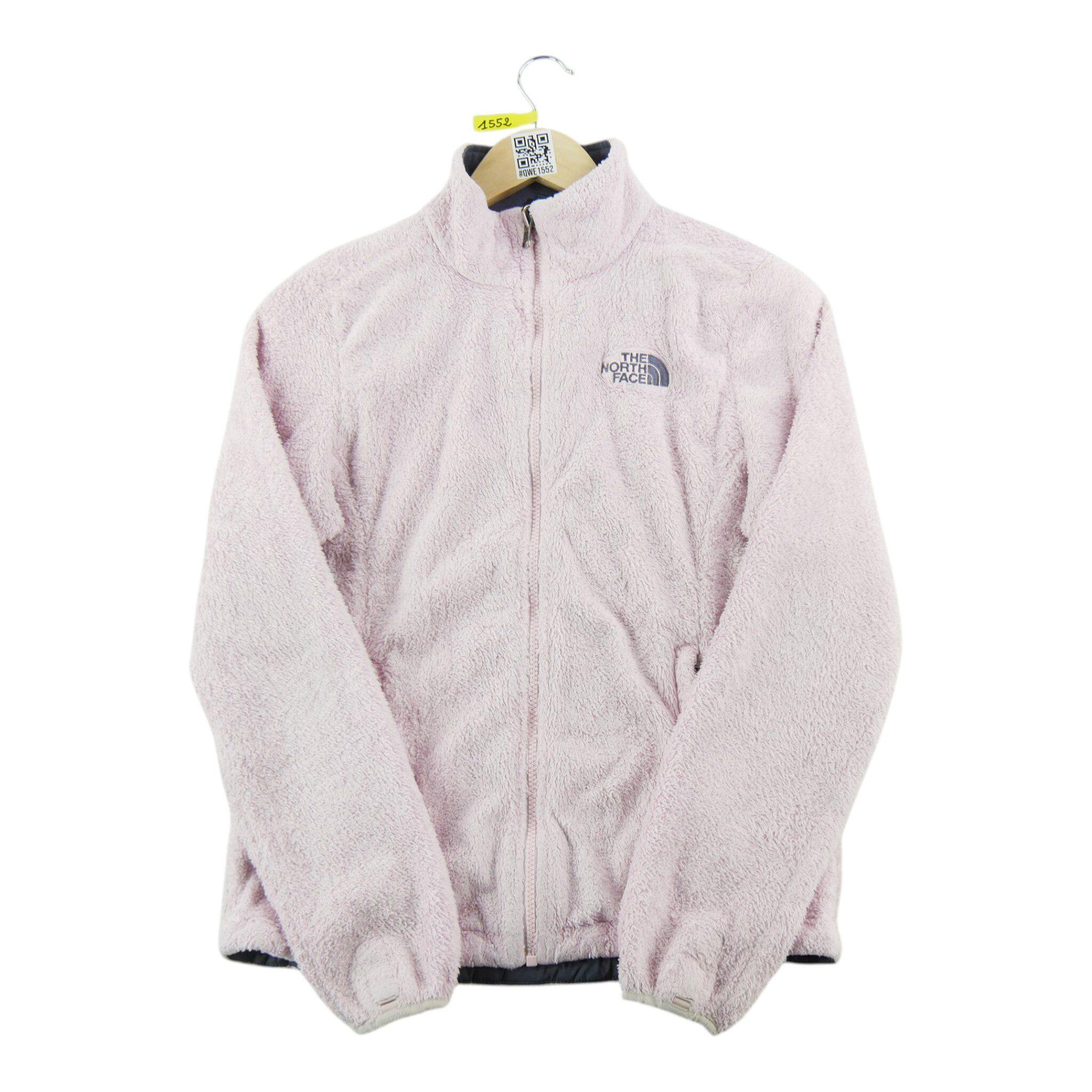 THE NORTH FACE picture