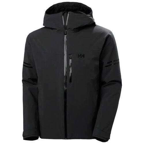 Chaqueta de esquí Helly Hansen swift team 5/5