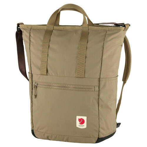 Fjall Raven High Coast Totepack Rugzakken Volwassenen 4/4