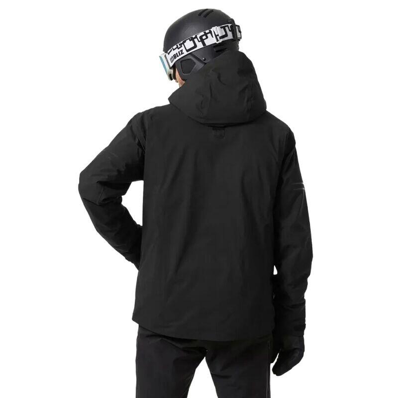 Chaqueta de esquí Helly Hansen swift team 4/5