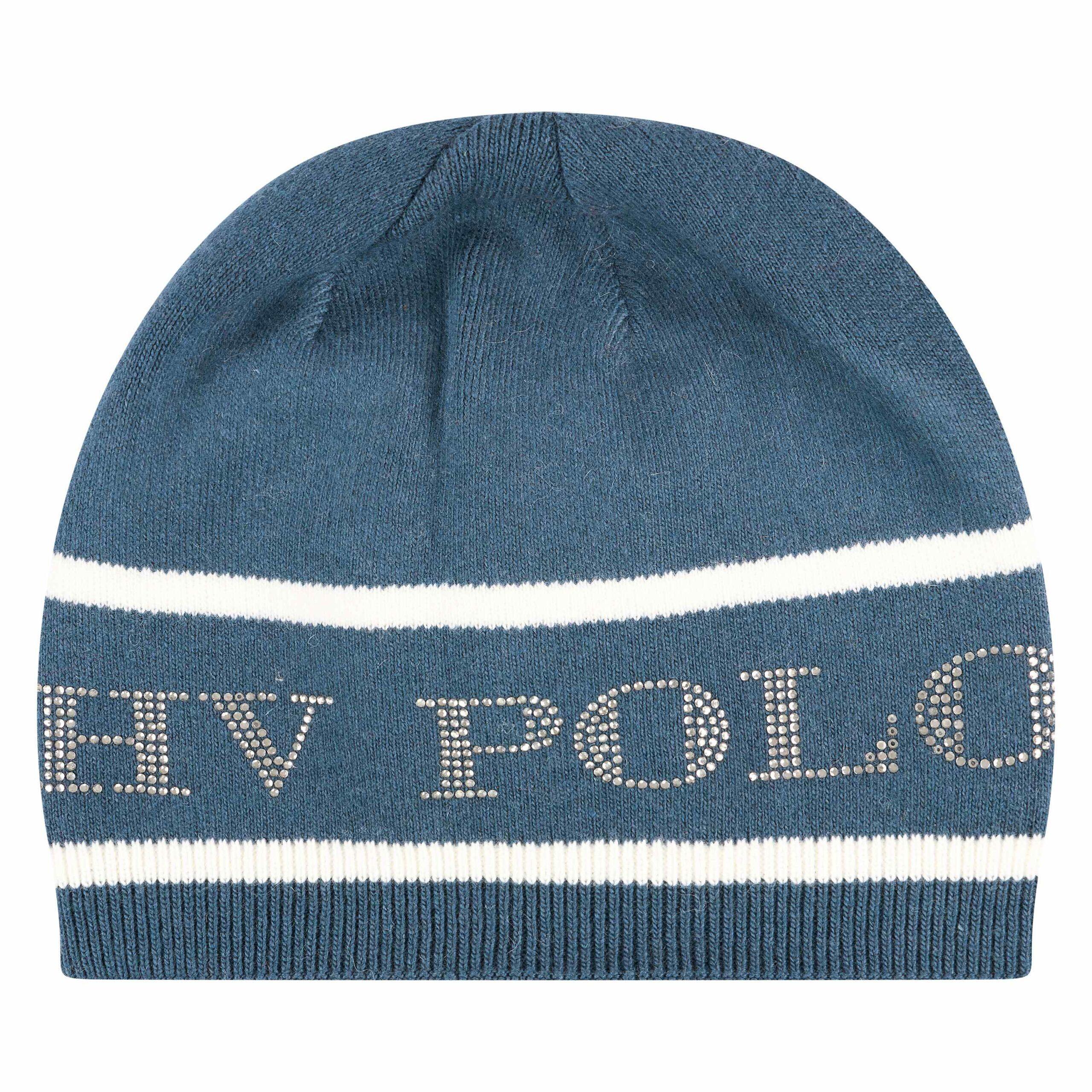 HV POLO picture