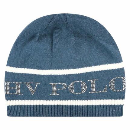 Mütze für Damen HV Polo Alice