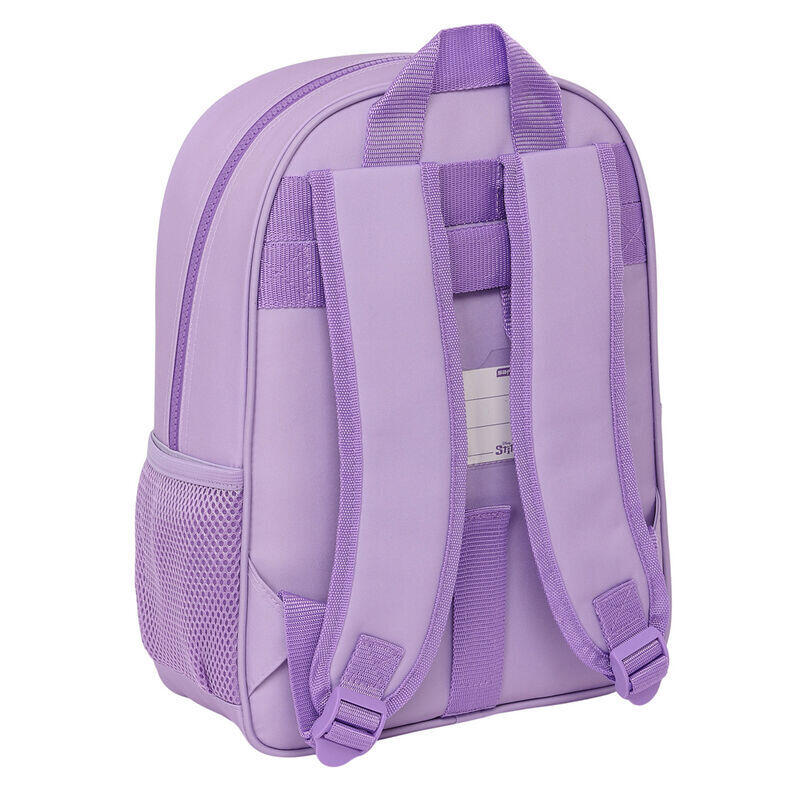 Anpassbarer Rucksack Safta Disney Stitch Sweet 3/3