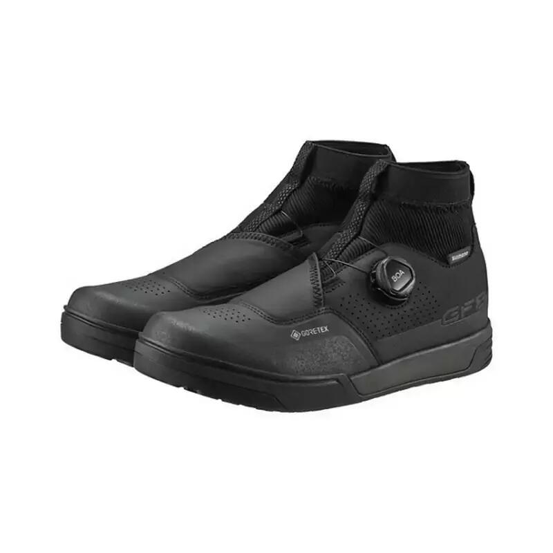 Shoes Shimano SH-GF800GTX 2/7