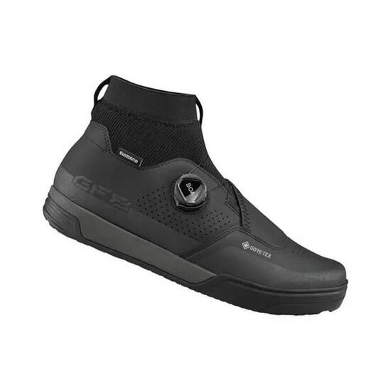 Chaussures Shimano SH-GF800GTX