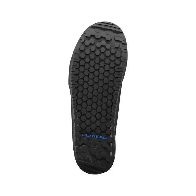 Shoes Shimano SH-GF800GTX 4/7