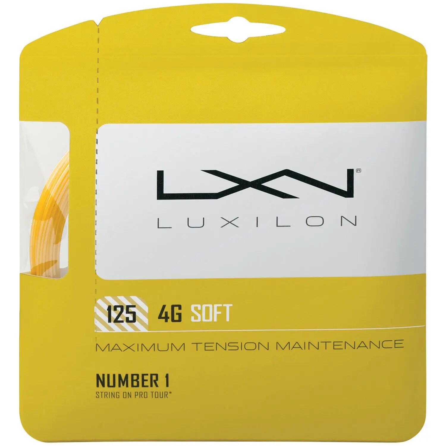 LUXILON picture