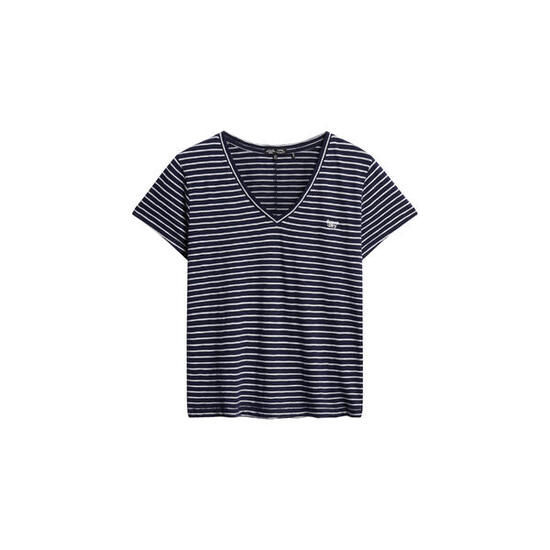 T-Shirt Superdry Studios