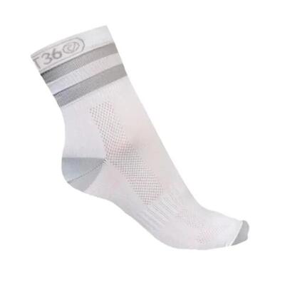 Korte sokken proviz reflect 360
