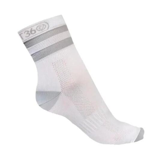 Korte sokken Proviz Reflect 360