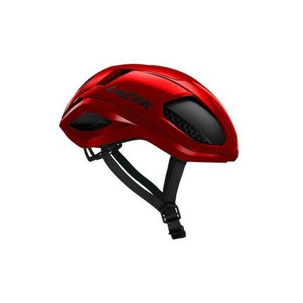 Helm Lazer Vento kineticore CE