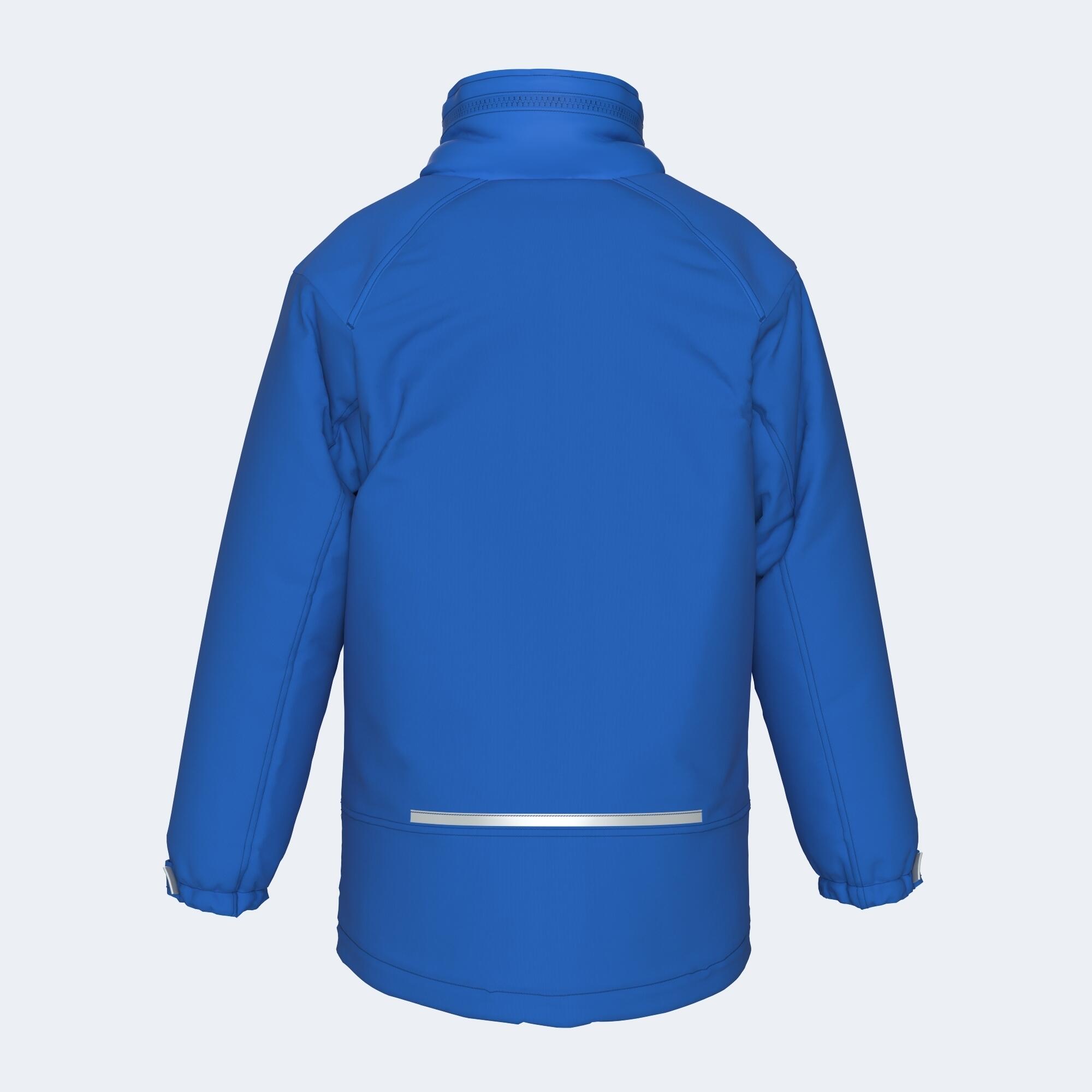 Veste enfant Errea DNA 3.0 2/5