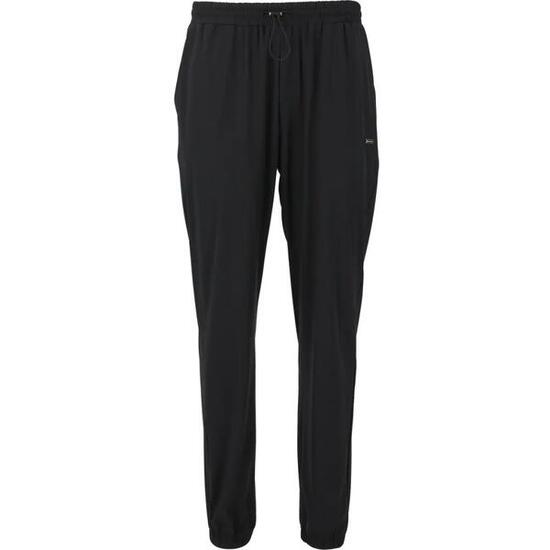 Pantalon de jogging femme Athlecia Amisa