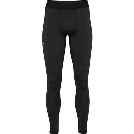 Legging Hummel Winter Performance