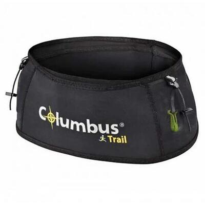 Cintura Columbus HIp Belt