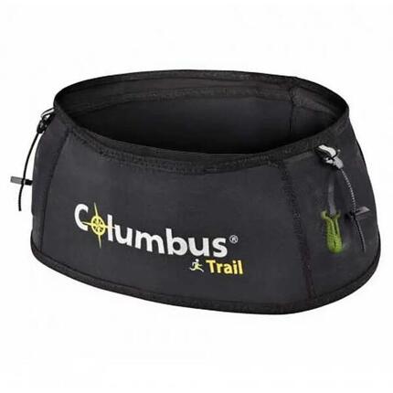 Gürtel Columbus HIp Belt