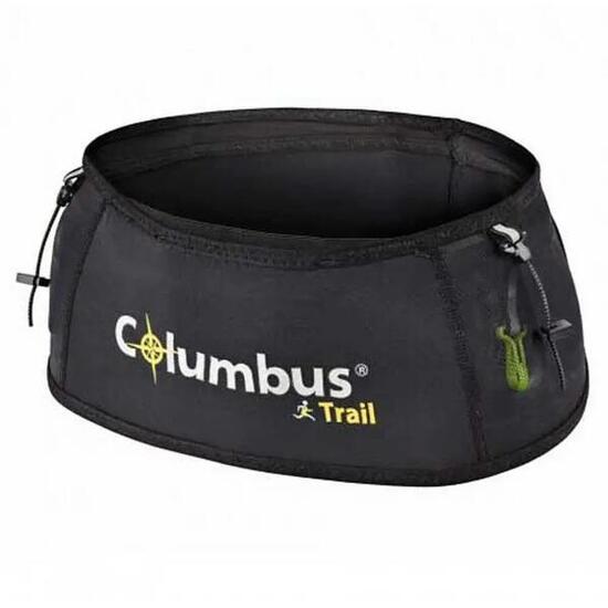 Gürtel Columbus HIp Belt