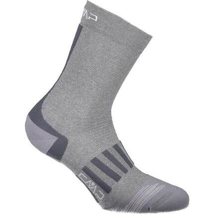 Chaussettes femme CMP Microlon