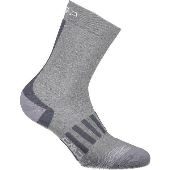 Chaussettes femme CMP Microlon