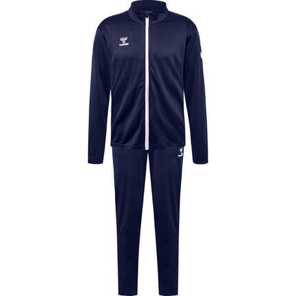 Survêtement Hummel Logo