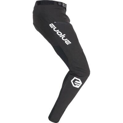 Pantaloni Evolve SI2