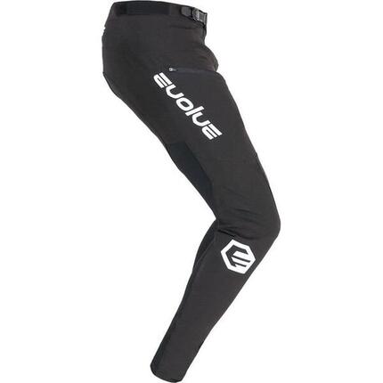 Pantalon Evolve SI2