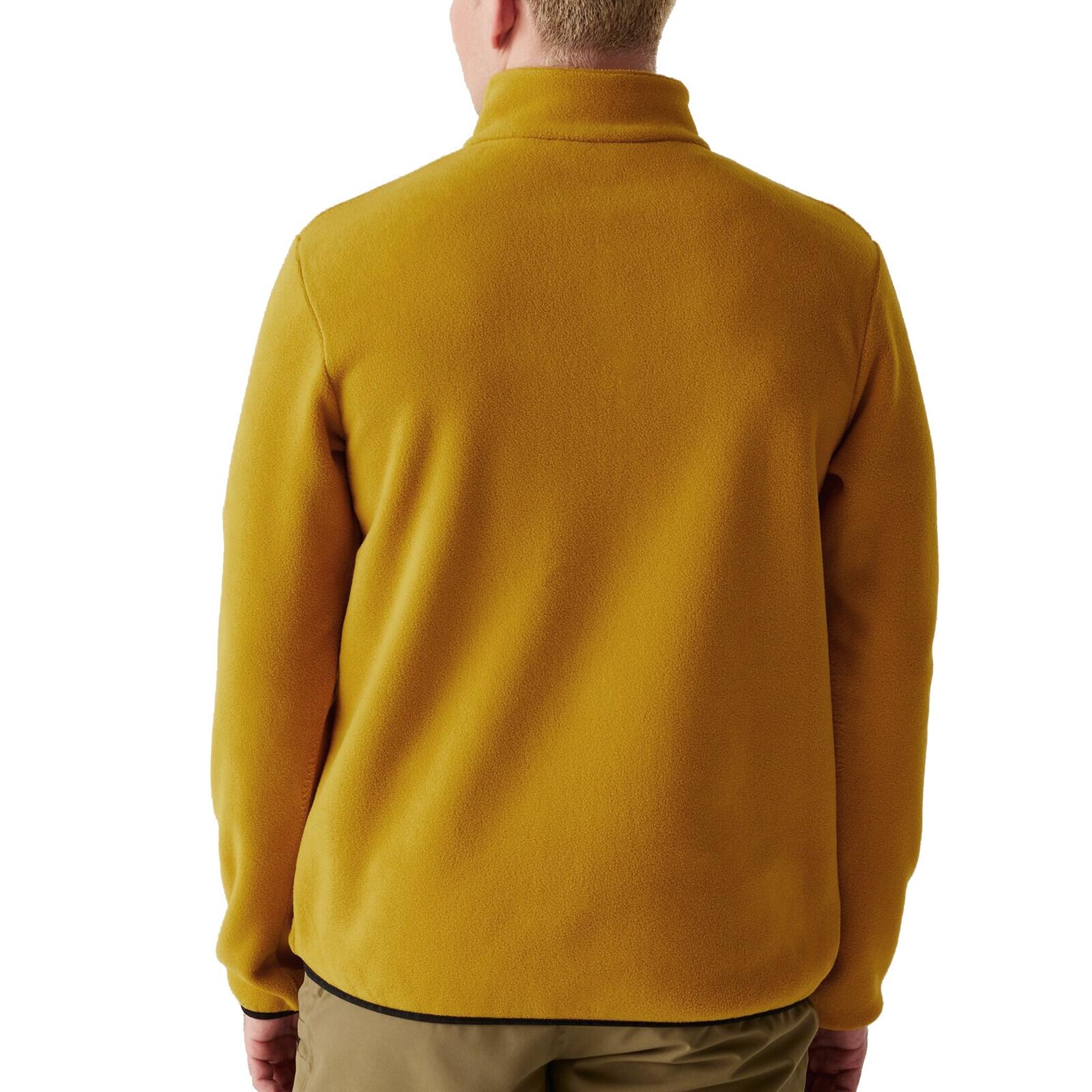 Affinity fleece voor heren 3/7