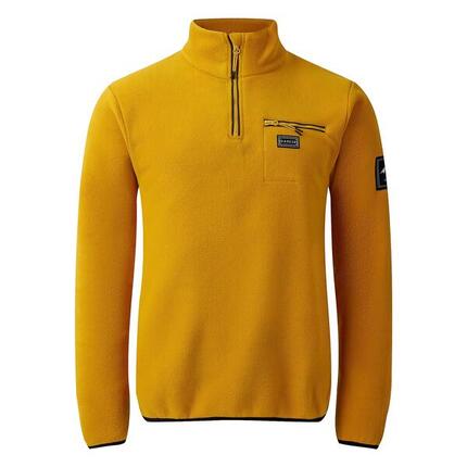 Affinity Homme Ski polaire