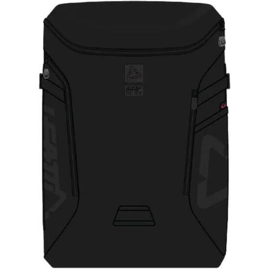 Zaino per pc da moto Leatt