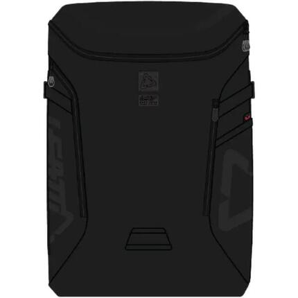 Motocyklowy plecak na laptopa Leatt