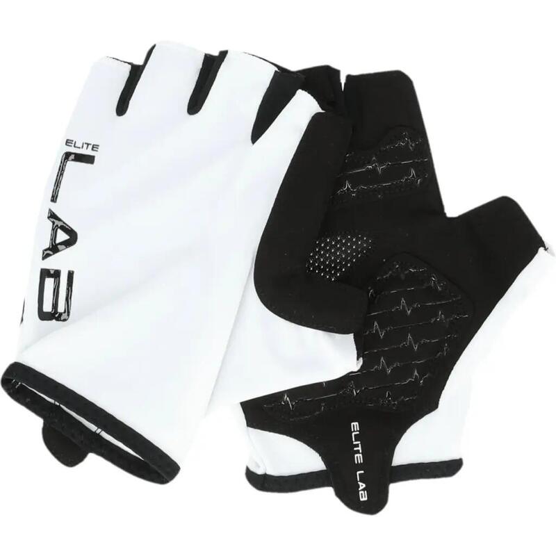 ujjak Elite Lab Elite