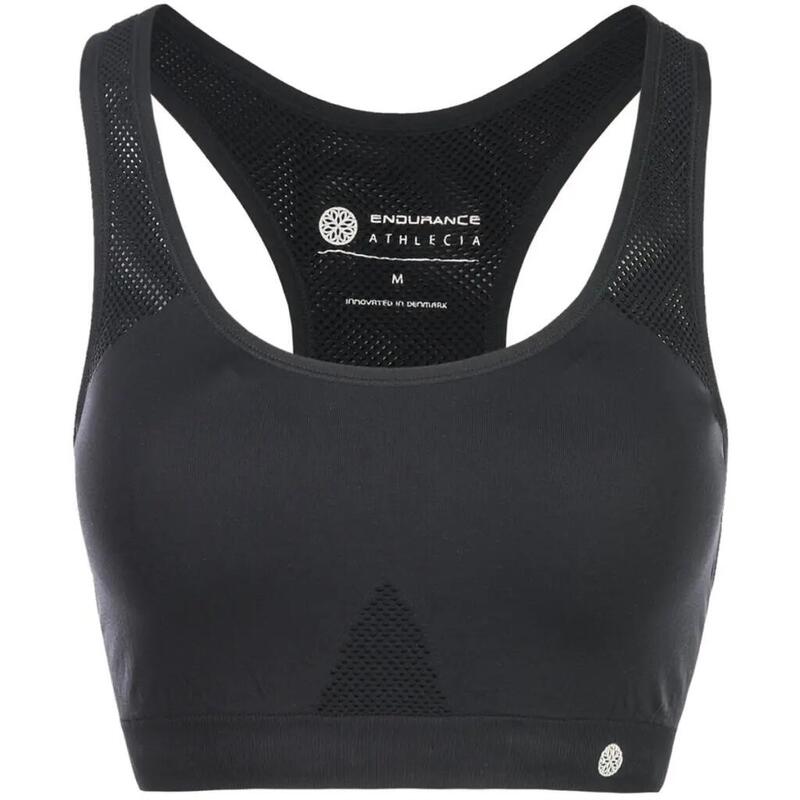 f5a87fdd-27bb-4d84-a067-37635bb82490_c1