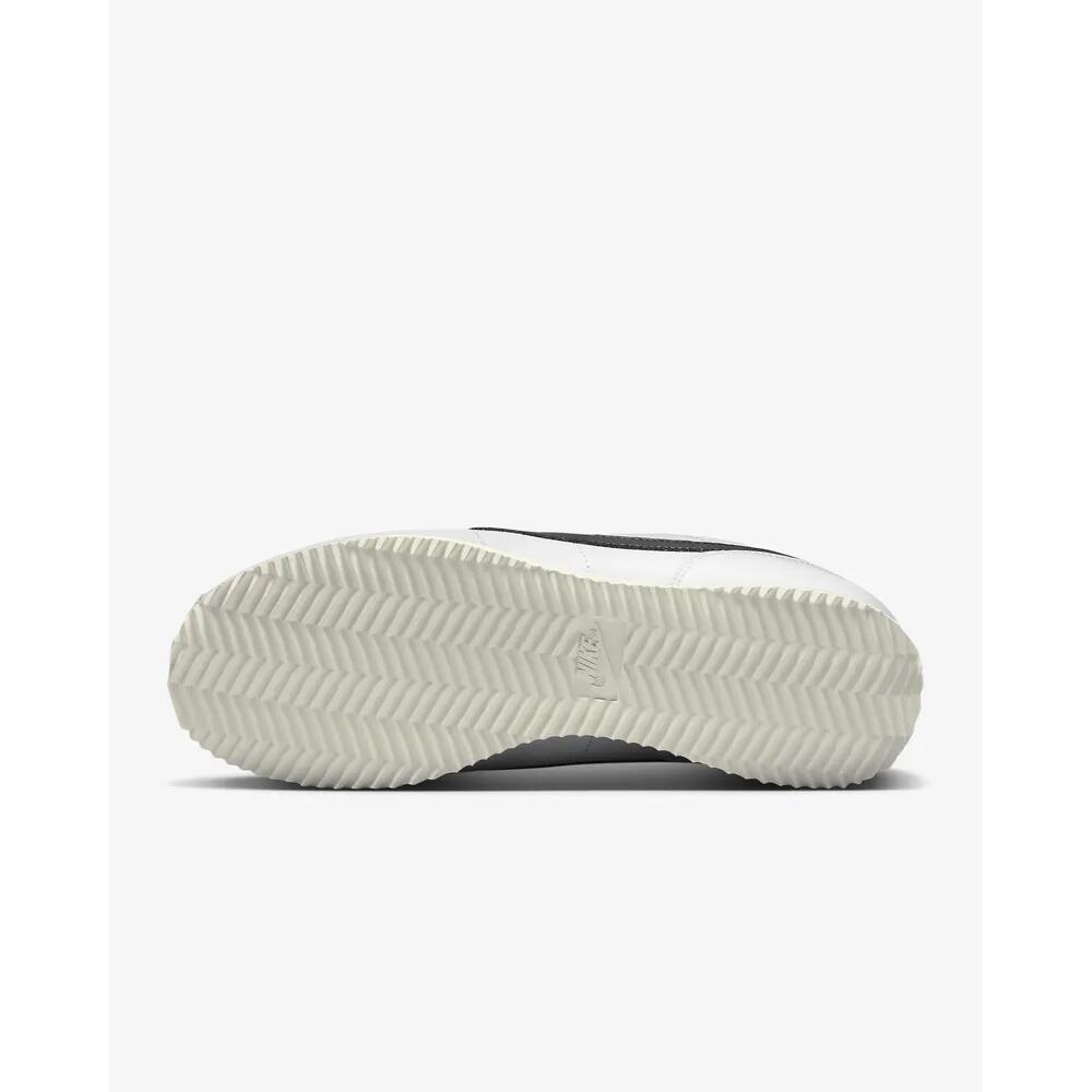 Chaussures De Sport Femme Nike W Cortez 5/7
