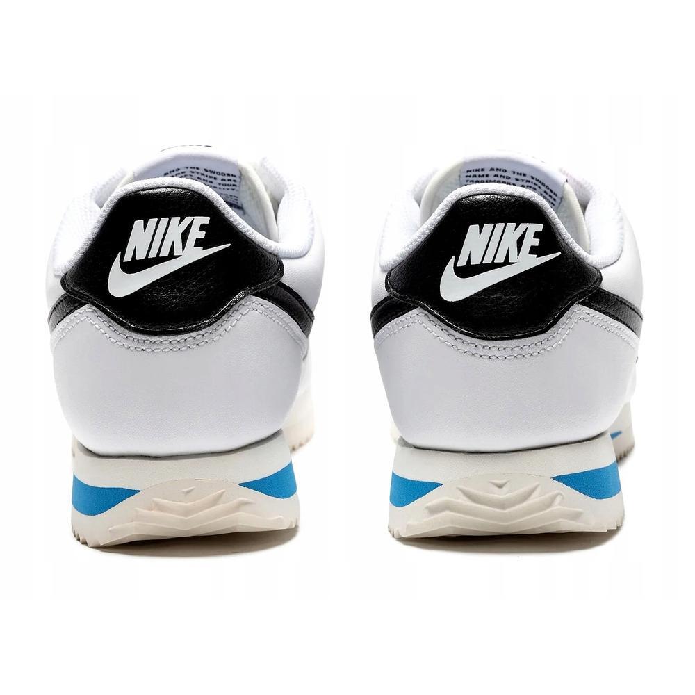 Chaussures De Sport Femme Nike W Cortez 6/7