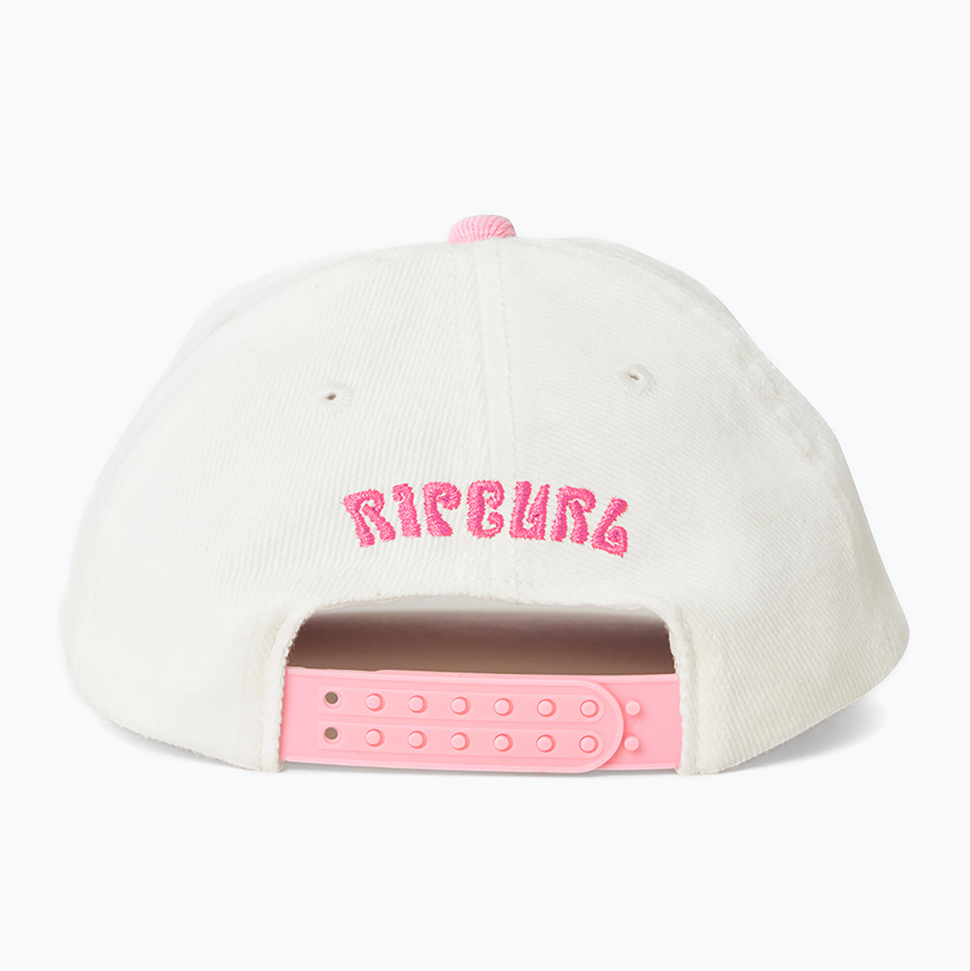 Czapka z daszkiem dziecięca Rip Curl Washed Twill 2/3