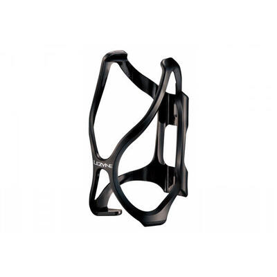 Porta borraccia Lezyne Flow Cage