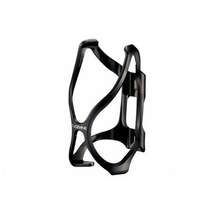 Trinkflaschenhalter Lezyne Flow Cage