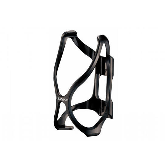 Porta borraccia Lezyne Flow Cage