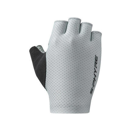 Guantes Shimano S-Phyre Leggera