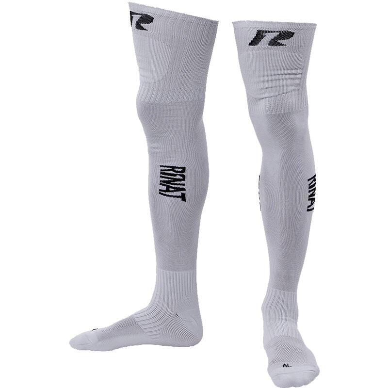 Calcetines de fútbol de portero Rinat Classic R1 3/3