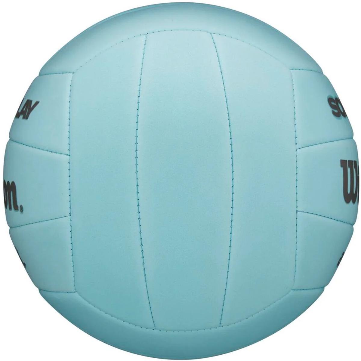 Ballon de Beach Volley Wilson AVP Soft Play 3/4