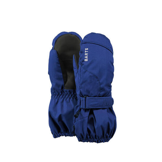 Moufles de ski enfant Barts Tec