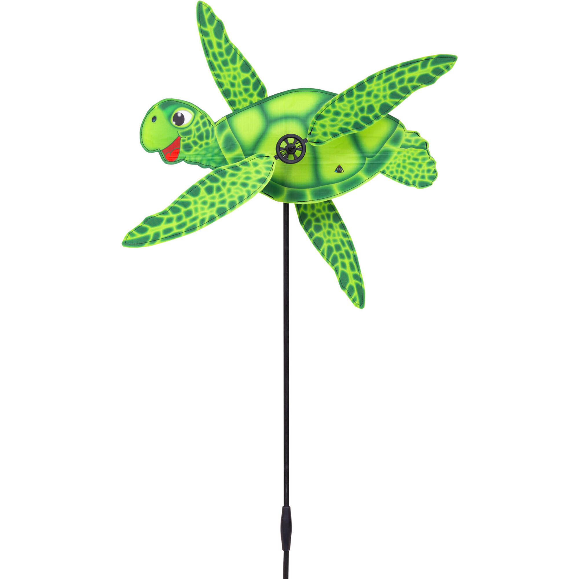 HQ POWERKITES picture