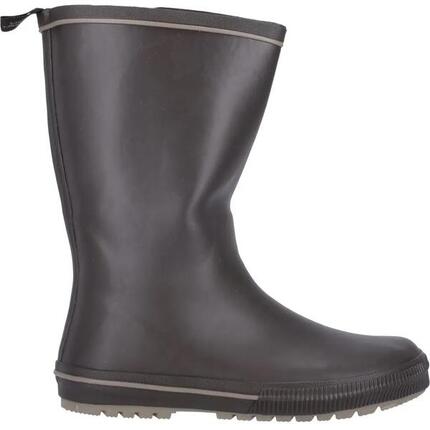 Bottes de pluie Weather Report Oersen